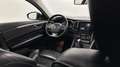 Renault Talisman Estate 1.6 TCe Initiale Paris LEER PANO TREKHAAK. Noir - thumbnail 20