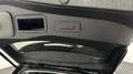 Renault Talisman Estate 1.6 TCe Initiale Paris LEER PANO TREKHAAK. Noir - thumbnail 15