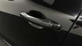 Renault Talisman Estate 1.6 TCe Initiale Paris LEER PANO TREKHAAK. Noir - thumbnail 27