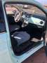Fiat 500C 1.2 Mirror Green - thumbnail 13