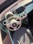 Fiat 500C 1.2 Mirror Verde - thumbnail 16