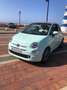 Fiat 500C 1.2 Mirror Green - thumbnail 3