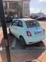 Fiat 500C 1.2 Mirror Green - thumbnail 6