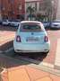 Fiat 500C 1.2 Mirror Green - thumbnail 7