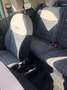 Fiat 500C 1.2 Mirror Green - thumbnail 10