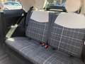 Fiat 500C 1.2 Mirror Verde - thumbnail 18