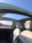 Fiat 500C 1.2 Mirror Green - thumbnail 9