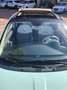 Fiat 500C 1.2 Mirror Green - thumbnail 12