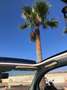 Fiat 500C 1.2 Mirror Verde - thumbnail 17
