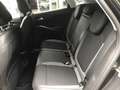 Opel Grandland X Diesel 1.5 D Automatik Edition Gris - thumbnail 12
