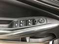 Opel Grandland X Diesel 1.5 D Automatik Edition Grigio - thumbnail 9