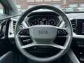 Audi Q4 e-tron Sportback 35 MMI LED B&O Komfort-Paket Grijs - thumbnail 14