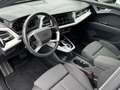 Audi Q4 e-tron Sportback 35 MMI LED B&O Komfort-Paket Grijs - thumbnail 9