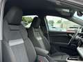 Audi Q4 e-tron Sportback 35 MMI LED B&O Komfort-Paket Grijs - thumbnail 10