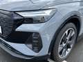 Audi Q4 e-tron Sportback 35 MMI LED B&O Komfort-Paket Grijs - thumbnail 6