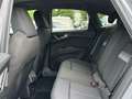 Audi Q4 e-tron Sportback 35 MMI LED B&O Komfort-Paket Grijs - thumbnail 11