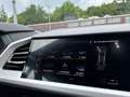 Audi Q4 e-tron Sportback 35 MMI LED B&O Komfort-Paket Grijs - thumbnail 15