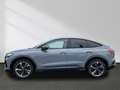 Audi Q4 e-tron Sportback 35 MMI LED B&O Komfort-Paket Grijs - thumbnail 2