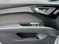 Audi Q4 e-tron Sportback 35 MMI LED B&O Komfort-Paket Grijs - thumbnail 12