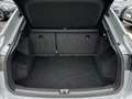 Audi Q4 e-tron Sportback 35 MMI LED B&O Komfort-Paket Grijs - thumbnail 13