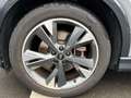 Audi Q4 e-tron Sportback 35 MMI LED B&O Komfort-Paket Grijs - thumbnail 7