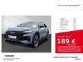 Audi Q4 e-tron Sportback 35 MMI LED B&O Komfort-Paket Grijs - thumbnail 1