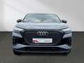 Audi Q4 e-tron Sportback 35 MMI LED B&O Komfort-Paket Grijs - thumbnail 4