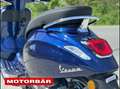 Vespa Primavera Primavera 125 Blu/Azzurro - thumbnail 7