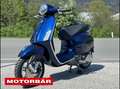 Vespa Primavera Primavera 125 Blu/Azzurro - thumbnail 11