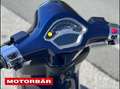 Vespa Primavera Primavera 125 Blu/Azzurro - thumbnail 8