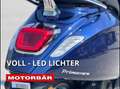 Vespa Primavera Primavera 125 Blu/Azzurro - thumbnail 3