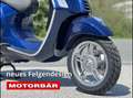 Vespa Primavera Primavera 125 Blu/Azzurro - thumbnail 2