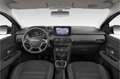 Dacia Sandero SCe 65 Essential - Vario-Leasing - frei konfigurie Weiß - thumbnail 1