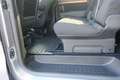 Toyota Proace Verso 2,0D 145 Medium Grau - thumbnail 31