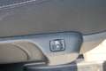 Toyota Proace Verso 2,0D 145 Medium Grau - thumbnail 14