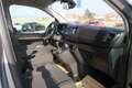 Toyota Proace Verso 2,0D 145 Medium Grau - thumbnail 13