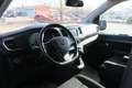 Toyota Proace Verso 2,0D 145 Medium Grau - thumbnail 10