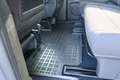 Toyota Proace Verso 2,0D 145 Medium Grau - thumbnail 30