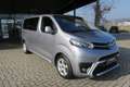 Toyota Proace Verso 2,0D 145 Medium Grau - thumbnail 2