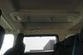 Toyota Proace Verso 2,0D 145 Medium Grau - thumbnail 9