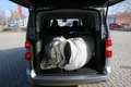 Toyota Proace Verso 2,0D 145 Medium Grau - thumbnail 5