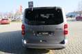 Toyota Proace Verso 2,0D 145 Medium Grau - thumbnail 3