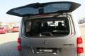 Toyota Proace Verso 2,0D 145 Medium Grau - thumbnail 23