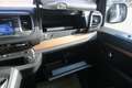Toyota Proace Verso 2,0D 145 Medium Grau - thumbnail 28