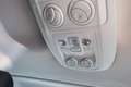 Toyota Proace Verso 2,0D 145 Medium Grau - thumbnail 22