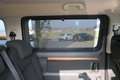 Toyota Proace Verso 2,0D 145 Medium Grau - thumbnail 12