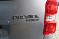 Toyota Proace Verso 2,0D 145 Medium Grau - thumbnail 24