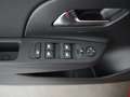 Opel Corsa F FACELIFT GS+LED MATRIX+NAVI+RÜCKFAHRKAMERA+SITZ- Rot - thumbnail 17