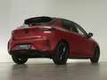 Opel Corsa F FACELIFT GS+LED MATRIX+NAVI+RÜCKFAHRKAMERA+SITZ- Rot - thumbnail 23