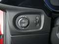 Opel Corsa F FACELIFT GS+LED MATRIX+NAVI+RÜCKFAHRKAMERA+SITZ- Rot - thumbnail 16